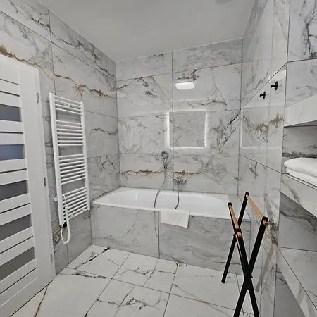 Apartment New4