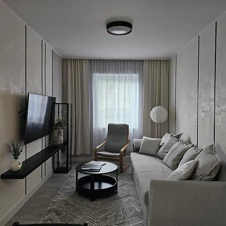 Apartment New4