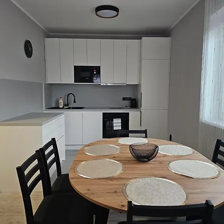 New4 * Olomouc