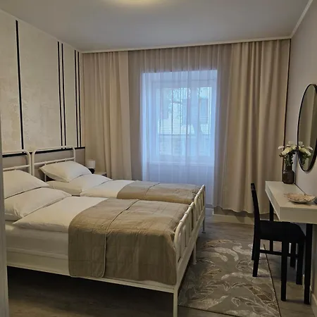 Apartment New4