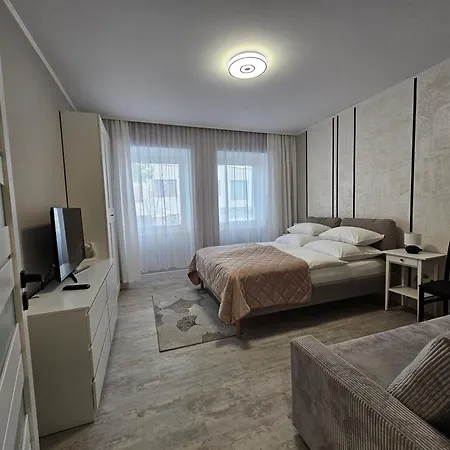 New4 Olomouc