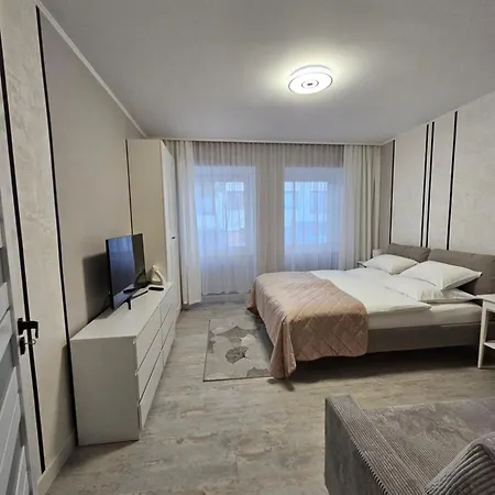 New4 Olomouc