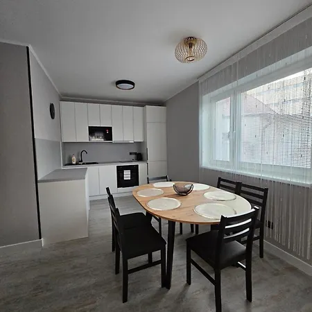 Apartment New4