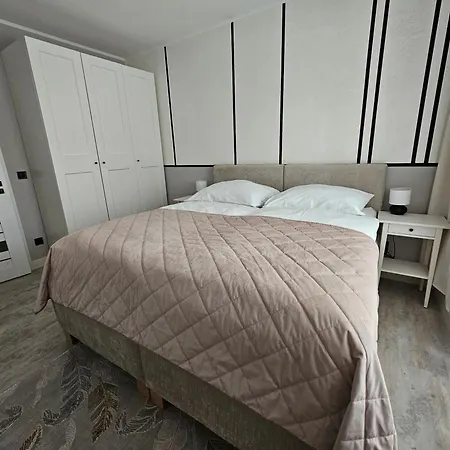 New4 Olomouc