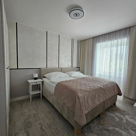 New4 * Olomouc