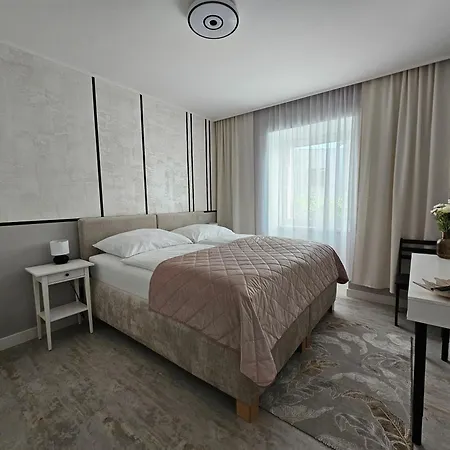 Apartman New4
