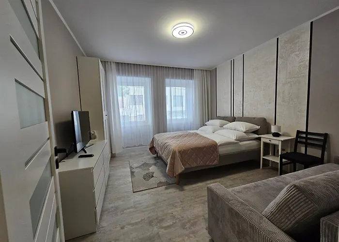 New4 Olomouc