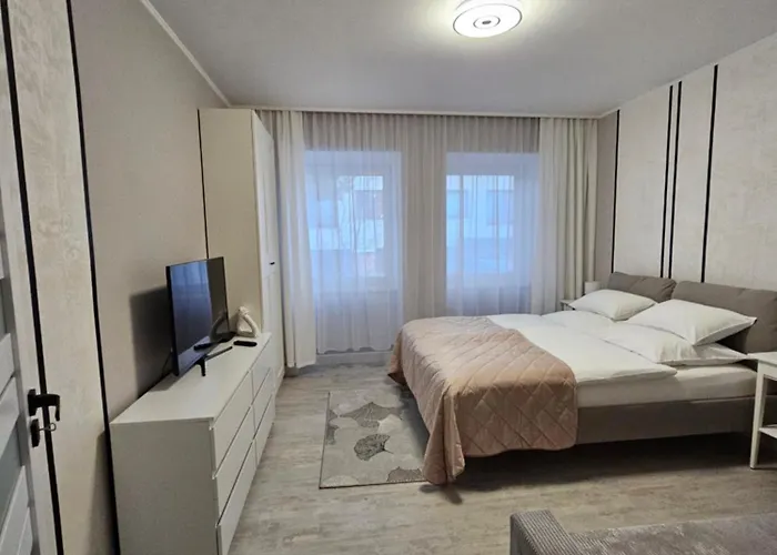 New4 Olomouc